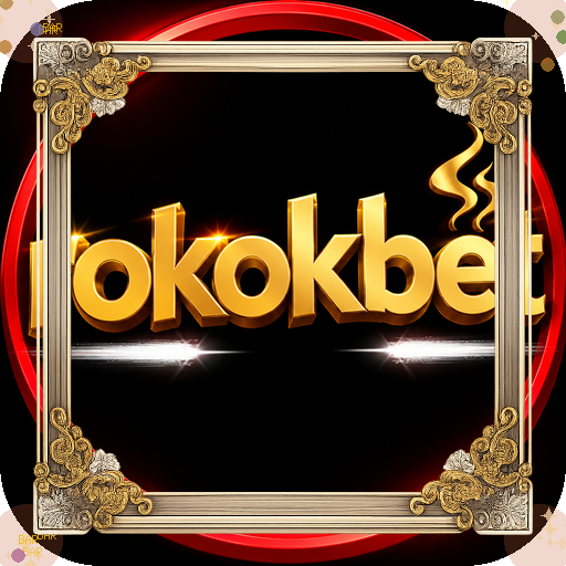 rokokbet — galeri pratinjau Resmi APK
